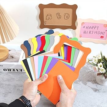 nekko hokkaido フォトフレーム　bright bellaサイン付き nekko hokkaido フォトフレームbright bellaサイン付き